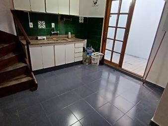 https://web5.gallito.com.uy/26-de-marzo-y-p-de-la-luz-patio-y-azotea-con-parrillero-inmuebles-27831030