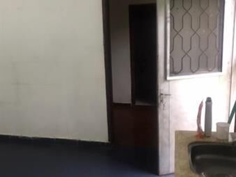 https://www.gallito.com.uy/alquilo-apartamento-al-fondo-inmuebles-27831073