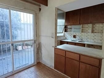 https://www.gallito.com.uy/casa-con-gran-potencial-en-av-rivera-terreno-de-229-m²-inmuebles-27032642