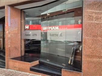 https://www.gallito.com.uy/baldovino-alq-escritorio-juncal-1378-12051206-centro-inmuebles-27831175