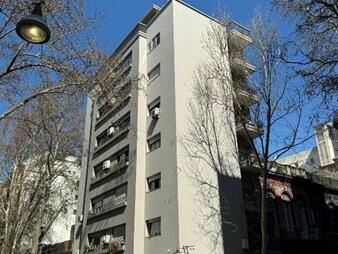 https://web5.gallito.com.uy/local-comercial-esquina-zona-centro-dos-niveles-inmuebles-27831177