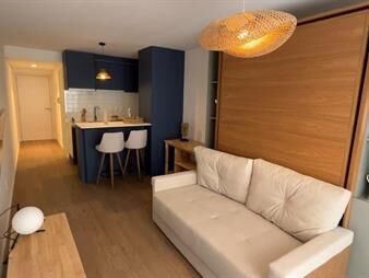 https://www.gallito.com.uy/monoambiente-a-estrenar-barrio-cordon-inmuebles-27831233