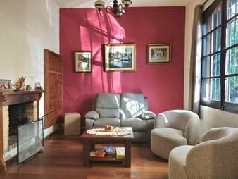https://www.gallito.com.uy/duplex-padon-unico-3-dromitorios-parrillero-y-cochera-inmuebles-27831269