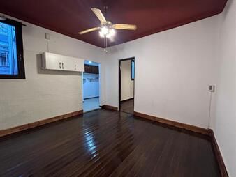 https://www.gallito.com.uy/alquiler-apto-1-dormitorio-sin-gastos-comunes-barrio-sur-inmuebles-27831311