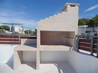 https://www.gallito.com.uy/ph-palta-como-a-estrenar-2-tzas-una-de-70-m2-con-parr-inmuebles-27831318