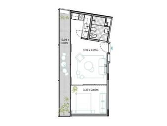 https://www.gallito.com.uy/1-dorm-en-pozo-inmuebles-27831312