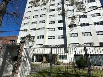 https://www.gallito.com.uy/venta-apartamento-sobre-lucas-obes-930-inmuebles-27831348