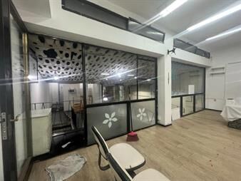 https://web5.gallito.com.uy/diri-18-y-rio-negro-26m2-en-ep-de-galeria-delondon-inmuebles-27831415