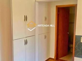 https://www.gallito.com.uy/excelente-oportunidad-en-alquiler-inmuebles-27831399