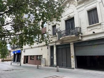 https://web5.gallito.com.uy/diri-diri-treinta-y-tres-prox-rbla-portuaria-cgge-5-autos-inmuebles-27831432