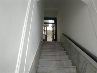 https://www.gallito.com.uy/comoda-y-luminosa-casa-de-altos-inmuebles-27831433