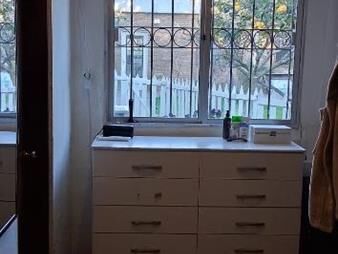 https://www.gallito.com.uy/alquilo-apartamento-al-fondo-inmuebles-27831073