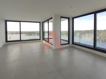 https://www.gallito.com.uy/carrasco-boating-alquiler-apartamento-con-vista-al-lago-inmuebles-27831492