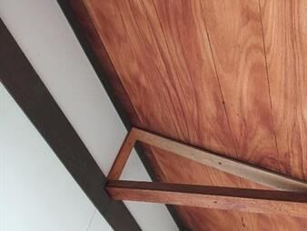 https://www.gallito.com.uy/casa-nueva-a-estrenar-inmuebles-27831558
