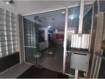https://www.gallito.com.uy/apto-en-alquiler-pent-house-semi-amoblado-calle-tacuarembo-inmuebles-27831642