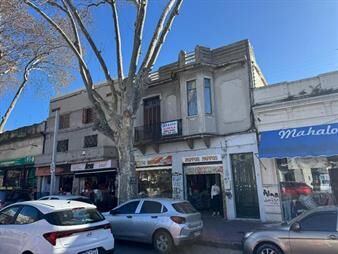 https://www.gallito.com.uy/baldovino-alq-casa-arenal-grande-2541-goes-inmuebles-27831960