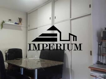 https://www.gallito.com.uy/apartamento-1-dormitorio-en-av-libertador-inmuebles-27835179