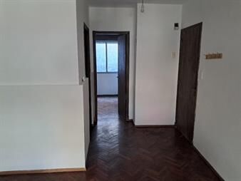 https://web5.gallito.com.uy/dueño-alquila-parque-rodo-un-dormitorio-inmuebles-27835196