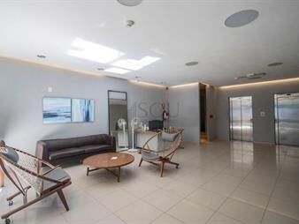 https://www.gallito.com.uy/dueno-vende-apto-por-viaje-sin-intermediarios-ni-comisiones-inmuebles-27835283