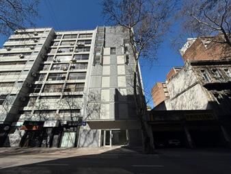 https://www.gallito.com.uy/baldovino-alq-apto-san-jose-838601-centro-inmuebles-27835313