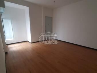 https://www.gallito.com.uy/alquila-argos-srl-negocios-inm-2-dorm-rodo-y-pablo-de-maria-inmuebles-27835487