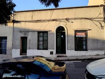https://www.gallito.com.uy/venta-casa-en-excelente-ubicacion-inmuebles-27835603