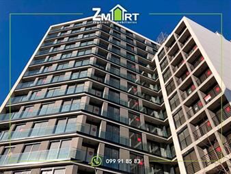 https://www.gallito.com.uy/estrene-apto-1-dormitorio-en-ventura-go-tres-cruces-inmuebles-27835672