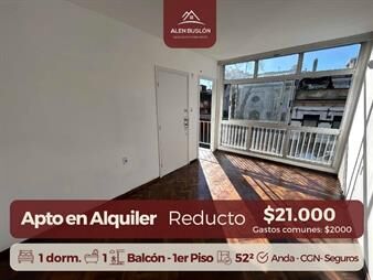 https://www.gallito.com.uy/apartamento-alquiler-reducto-1-dormitorio-1er-piso-balcon-inmuebles-27835675