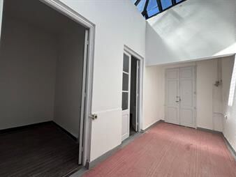 https://www.gallito.com.uy/diri-burgues-prox-br-artigas-apto-2-dorm-en-planta-baja-inmuebles-27835695