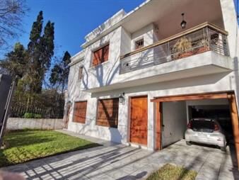 https://www.gallito.com.uy/susena-inversiones-alquila-en-barrios-privados-inmuebles-27835747