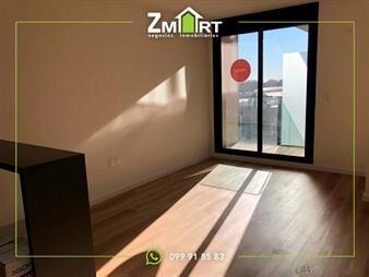 https://web5.gallito.com.uy/estrene-luminoso-monoambiente-en-tres-cruces-inmuebles-27835764