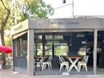 https://www.gallito.com.uy/susena-inversiones-alquila-solo-restaurante-“la-vanguardia”-inmuebles-27835791