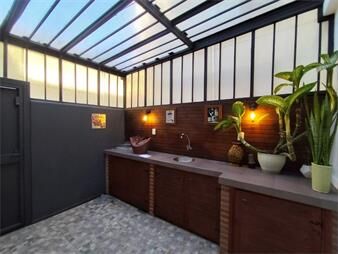 https://www.gallito.com.uy/apto-recientemente-reciclado-moderno-amplio-y-funcional-inmuebles-27835842
