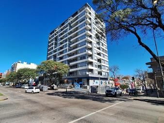 https://www.gallito.com.uy/tres-cruces-apartamento-de-un-dormitorio-altos-de-bulevar-inmuebles-27835903