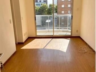 https://www.gallito.com.uy/apto-con-excelentes-amenities-inmuebles-27835904