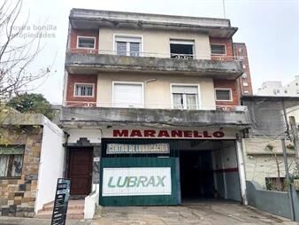https://www.gallito.com.uy/apartamento-remodelado-en-la-gaceta-y-francisco-muñoz-inmuebles-27835970