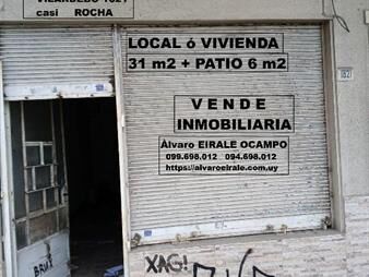 https://www.gallito.com.uy/-oferta-uss-39000=-al-frente-vivienda-o-local-planta-baja-inmuebles-27836004