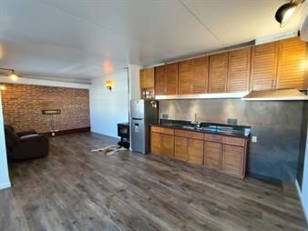 https://www.gallito.com.uy/exc-zona-amplio-funcional-con-estufa-alto-rendimiento-inmuebles-27836018