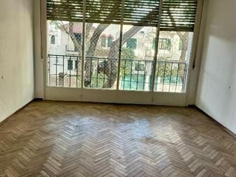 https://www.gallito.com.uy/vende-g-r-g-propiedades-inmuebles-27836066
