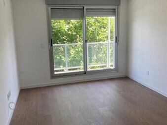 https://www.gallito.com.uy/oportunidad-apto-nuevo-en-haedo-y-paullier-inmuebles-27836350