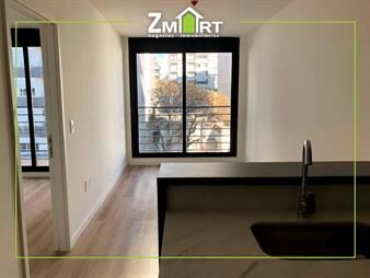 https://www.gallito.com.uy/estrene-apto-1-dormitorio-ccochera-en-tres-cruces-inmuebles-27836618