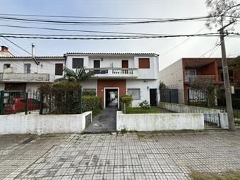 https://www.gallito.com.uy/baldovino-alq-apto-decroly-51351-malvin-inmuebles-27836781