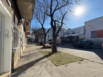 https://www.gallito.com.uy/baldovino-parque-batlle-1-dormitorio-y-patio-liber-arce-inmuebles-27836872
