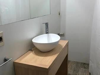 https://web5.gallito.com.uy/muy-linda-casa-2-dorm-punta-carretas-inmuebles-27839405