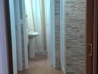 https://www.gallito.com.uy/precioso-apto-1-dorm-la-blanqueada-inmuebles-27839418