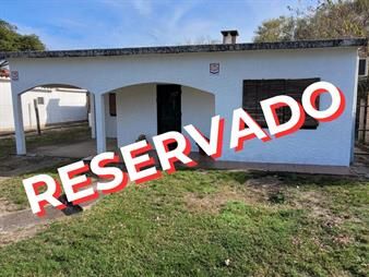 https://www.gallito.com.uy/-reservado-proximo-inter-al-sur-parque-del-plata-inmuebles-27311960