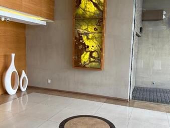 https://www.gallito.com.uy/apricot-a-1-cuadra-de-la-rambla-y-el-parque-vbiarritz-inmuebles-27839642
