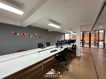 https://www.gallito.com.uy/alquiler-oficinas-y-pent-house-en-centro-montevideo-inmuebles-27839744