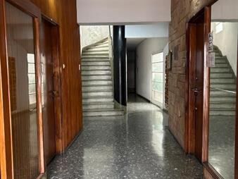 https://www.gallito.com.uy/diri-julio-herrera-y-obes-y-canelones-3-pesc-inmuebles-27840019