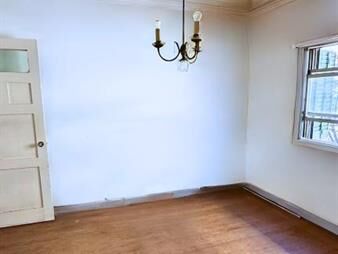 https://www.gallito.com.uy/a-reciclar-inmuebles-27840109